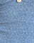Moonlight Blue Lace with Rose