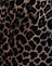 Flock Mesh Rar Leopard