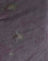 Flare Flower Purple