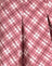 Pink Tartan