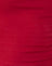 Adrenaline Red