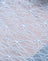 Lace Baby Blue