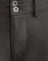 Tailoring Warm Grey