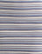 Multi Blue Stripe