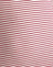 Red and White Stripe