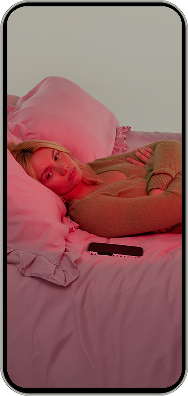 DOWNLOAD OUR APP NOW