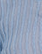 Crinkle Blue