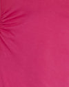  Fandango Pink
