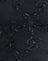 Sequin Knit Black