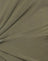  Cupro Khaki