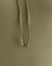 Rayon Jersey Khaki