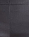 Stretch Tailoring Charcoal