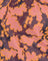 Furnishing Floral