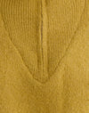  Ochre Mustard