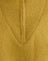  Ochre Mustard