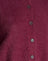  Fluffy Burgundy