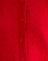 Fluffy Red