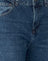 Mid Blue Used