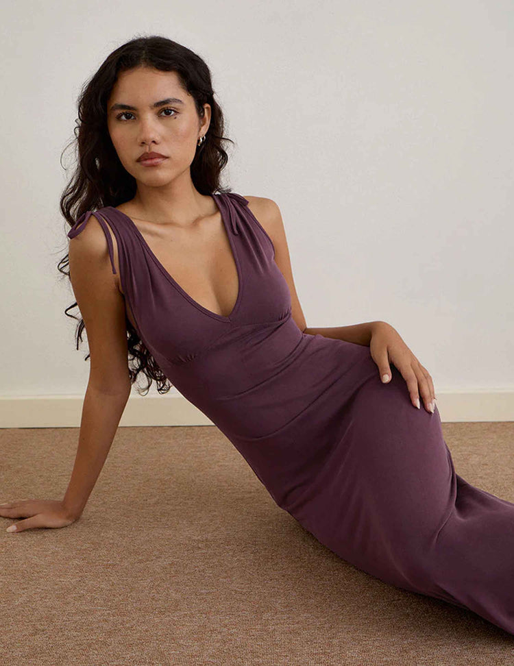 SHOP DRESSES