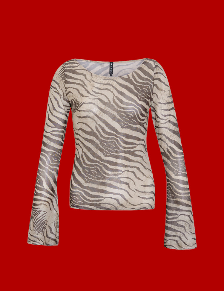 MOST WANTED FROM $35