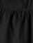 Linen Black