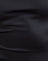  Satin Black