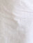Off White Linen