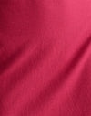 Adrenaline Red