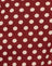 Polka Wine