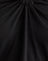  Cupro Black