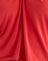 Cupro Red