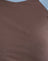 Coffee Quartz Nantucket Blue Combinaton