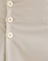 Cotton Light Twill Stone