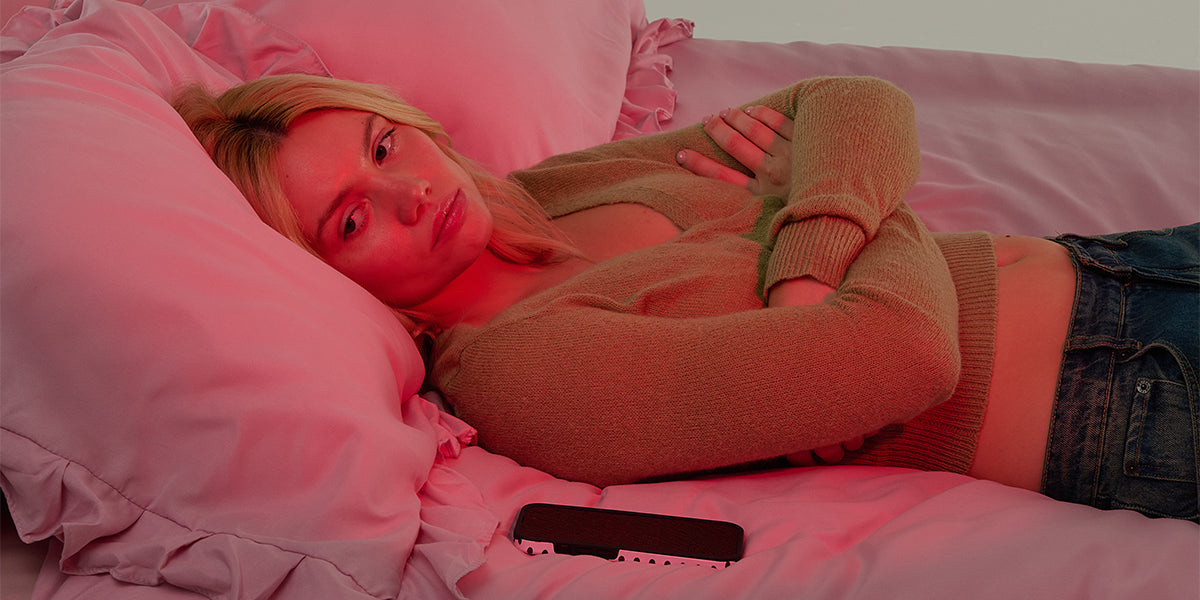 ALL APP USERS GET 15% OFF