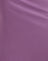 Mesh Purple