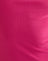 Mesh Pink