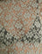  Lace Sage Green