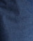 Denim Chambray Indigo