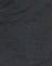 Flower Broderie Black