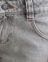 Bleach Grey
