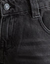 Vintage Black