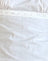 Poplin White