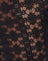 Regal Lace Black
