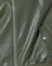 PU Olive