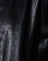 PU Black