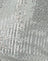 Silver Chrome Sequin