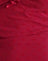 Basic Polka Cherry