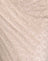 Nude Lace