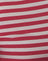 Red and White Stripe