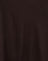 Chocolate Brown
